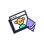 Nft SVG Icon